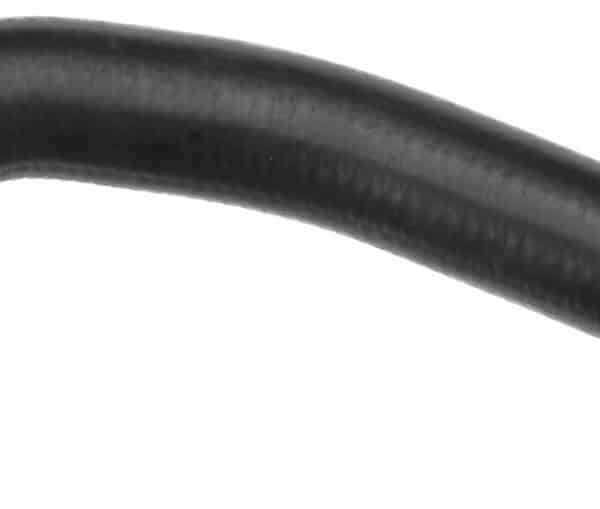 Gates 21610 Premium Molded Coolant Hose