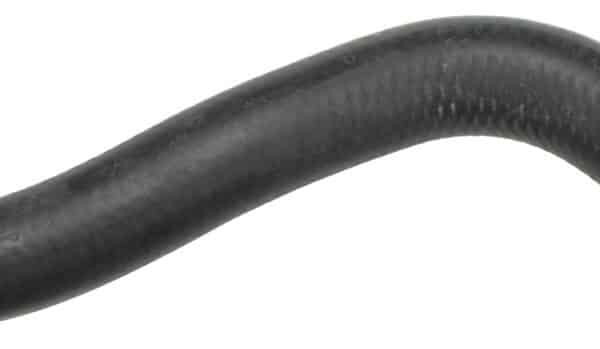 Gates 21611 Premium Molded Coolant Hose