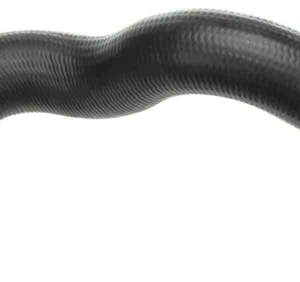 Gates 21612 Premium Molded Coolant Hose