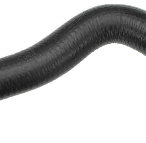 Gates 21613 Premium Molded Coolant Hose
