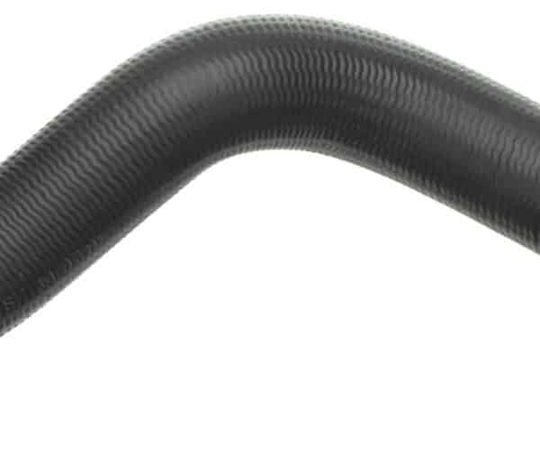 Gates 21615 Premium Molded Coolant Hose