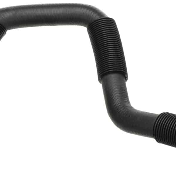 Gates 21616 Premium Molded Coolant Hose