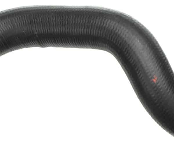 Gates 21618 Premium Molded Coolant Hose