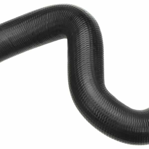 Gates 21620 Premium Molded Coolant Hose