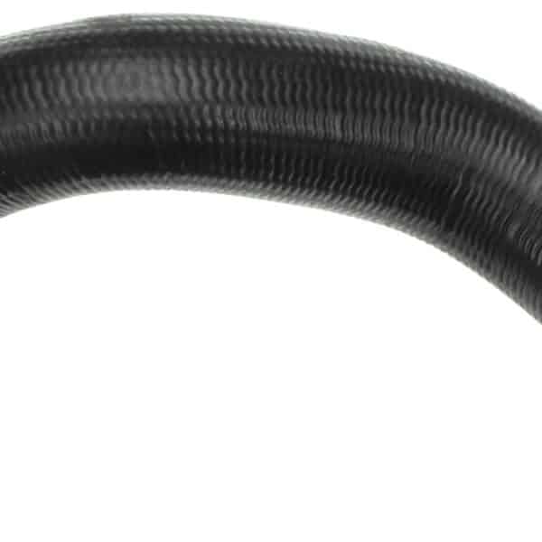 Gates 21623 Premium Molded Coolant Hose