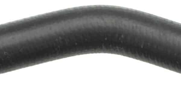 Gates 21628 Premium Molded Coolant Hose