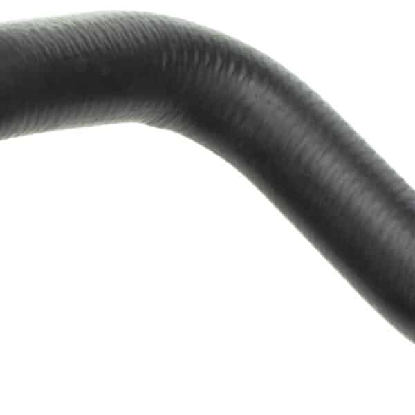 Gates 21630 Premium Molded Coolant Hose