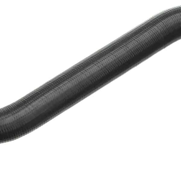 Gates 21631 Premium Molded Coolant Hose