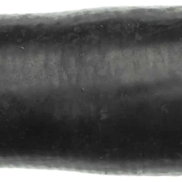 Gates 21634 Premium Molded Coolant Hose