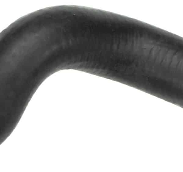 Gates 21637 Premium Molded Coolant Hose