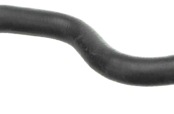Gates 21639 Premium Molded Coolant Hose