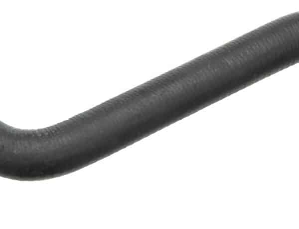 Gates 21643 Premium Molded Coolant Hose