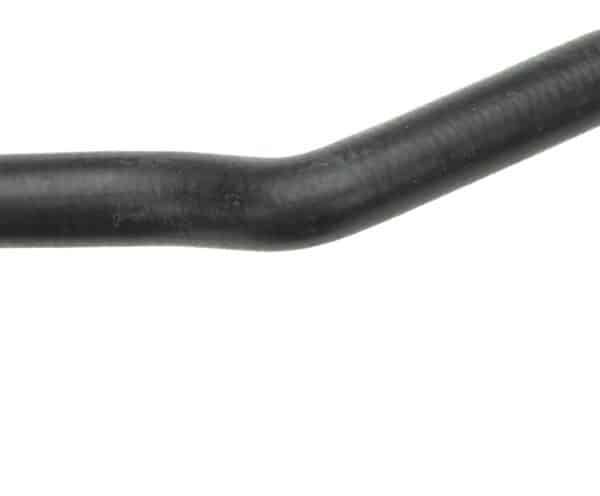 Gates 21648 Premium Molded Coolant Hose