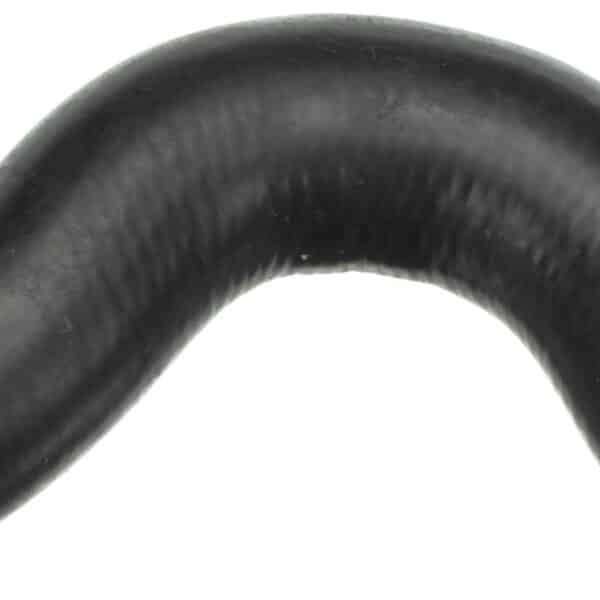 Gates 21651 Premium Molded Coolant Hose