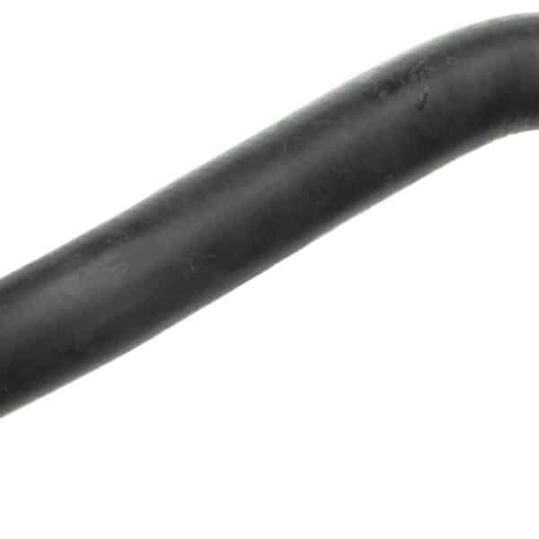 Gates 21655 Premium Molded Coolant Hose