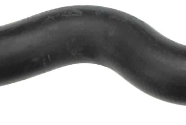 Gates 21656 Premium Molded Coolant Hose