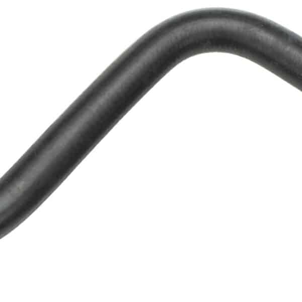 Gates 21659 Premium Molded Coolant Hose