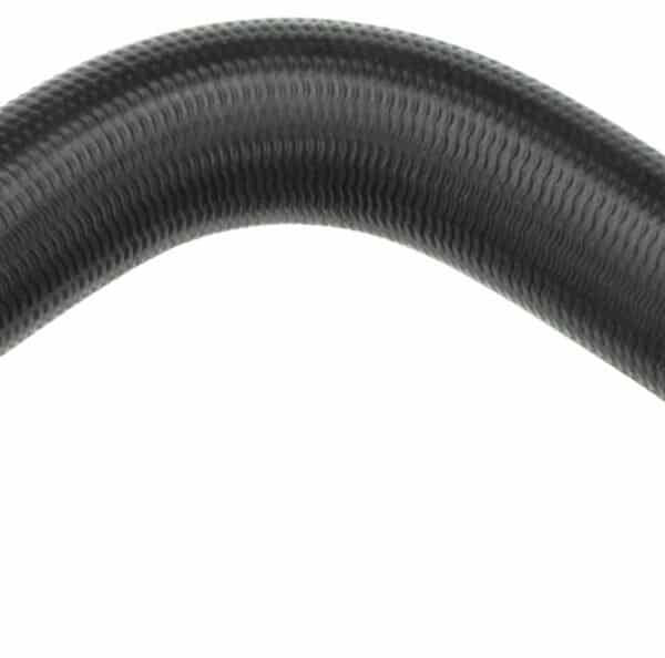 Gates 21660 Premium Molded Coolant Hose