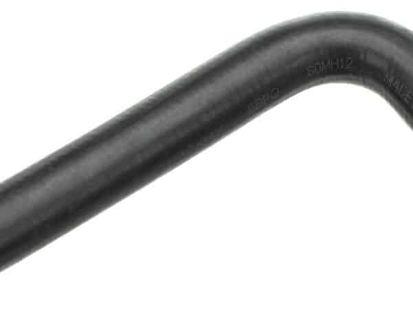 Gates 21665 Premium Molded Coolant Hose