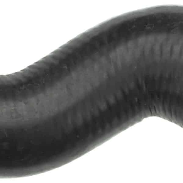 Gates 21667 Premium Molded Coolant Hose