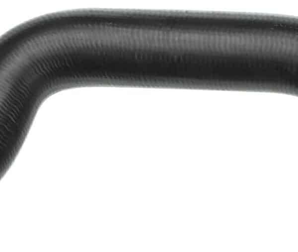 Gates 21668 Premium Molded Coolant Hose