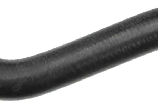 Gates 21670 Premium Molded Coolant Hose