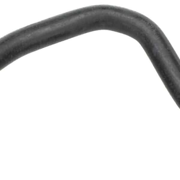Gates 21671 Premium Molded Coolant Hose