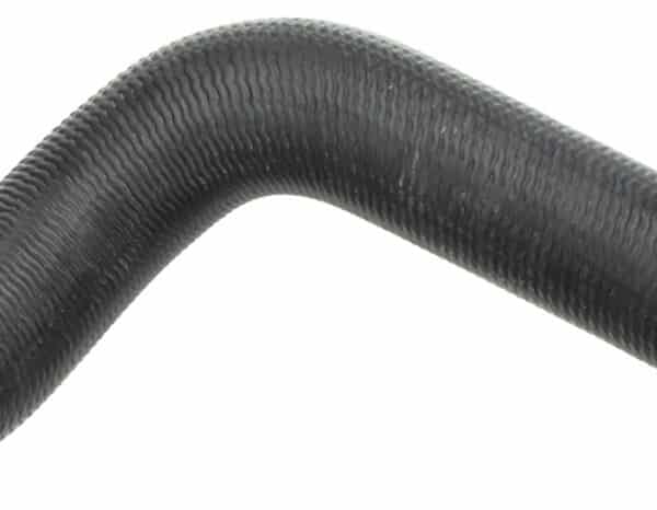 Gates 21673 Premium Molded Coolant Hose