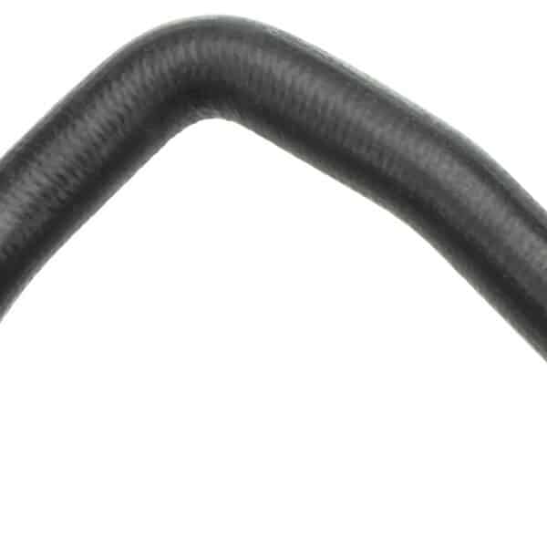 Gates 21675 Premium Molded Coolant Hose