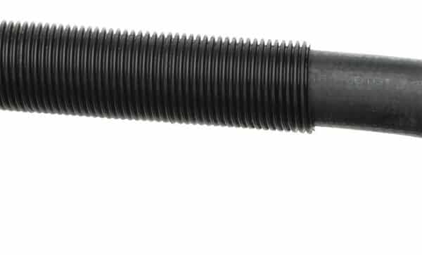 Gates 21701 Premium Molded Coolant Hose