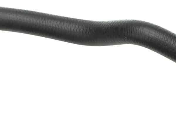 Gates 21706 Premium Molded Coolant Hose