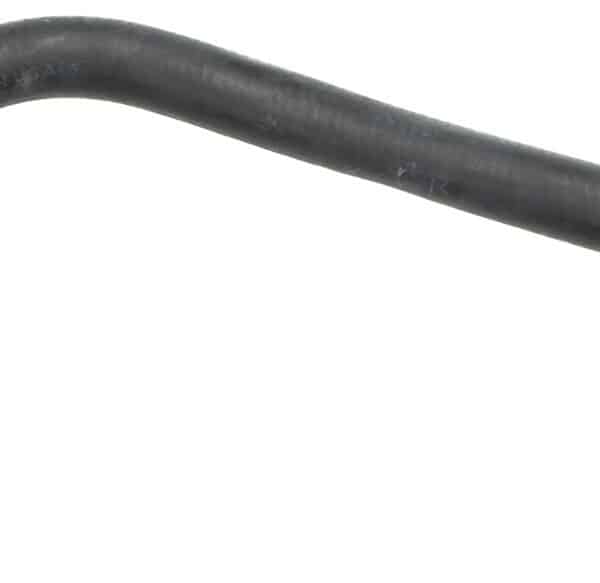 Gates 21709 Premium Molded Coolant Hose