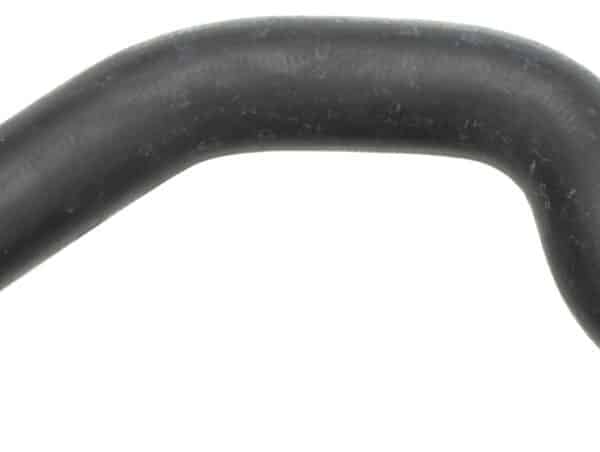 Gates 21712 Premium Molded Coolant Hose