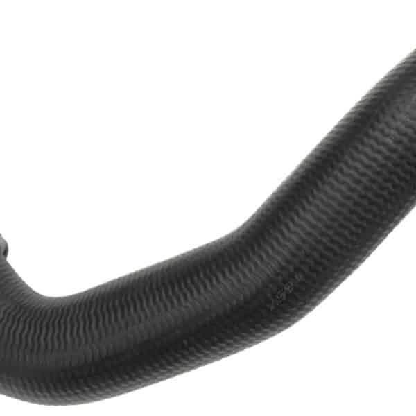 Gates 21714 Premium Molded Coolant Hose