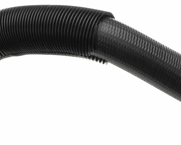 Gates 21717 Premium Molded Coolant Hose