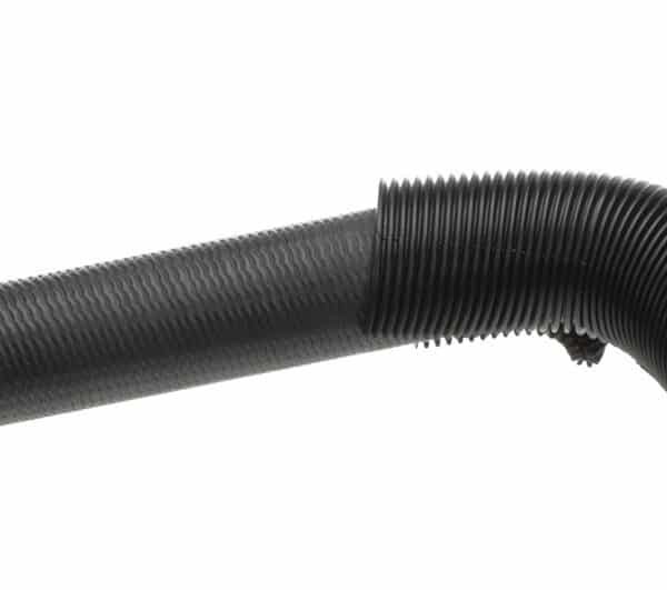 Gates 21718 Premium Molded Coolant Hose