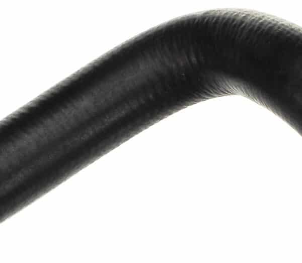 Gates 21719 Premium Molded Coolant Hose