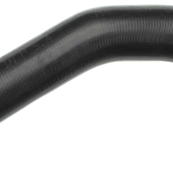 Gates 21721 Premium Molded Coolant Hose