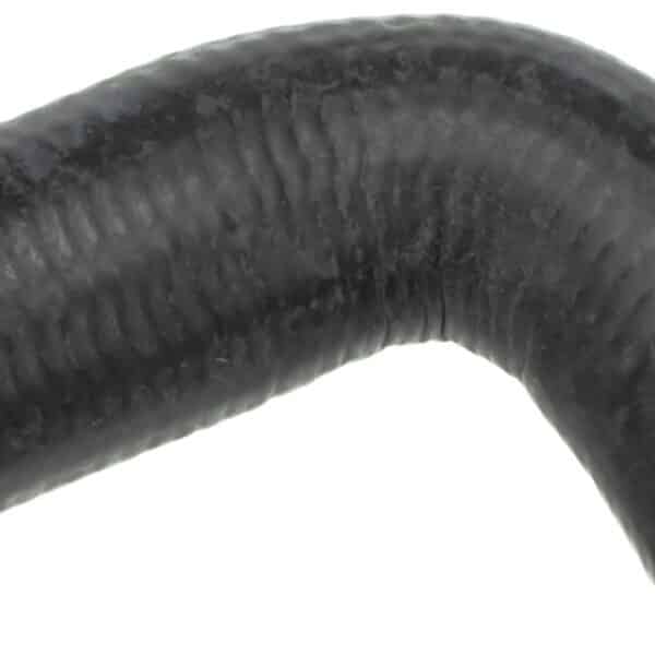 Gates 21724 ThermalPro Premium Molded Coolant Hose