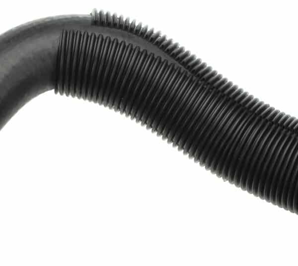 Gates 21727 Premium Molded Coolant Hose