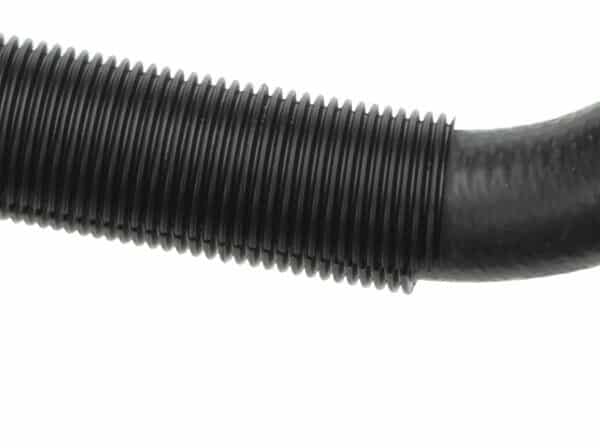 Gates 21728 Premium Molded Coolant Hose