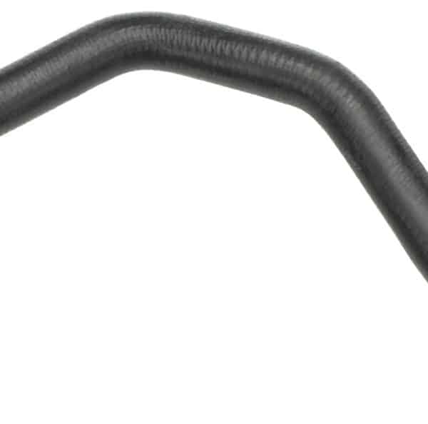 Gates 21732 Premium Molded Coolant Hose