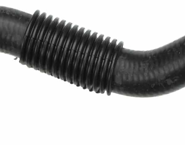 Gates 21733 Premium Molded Coolant Hose