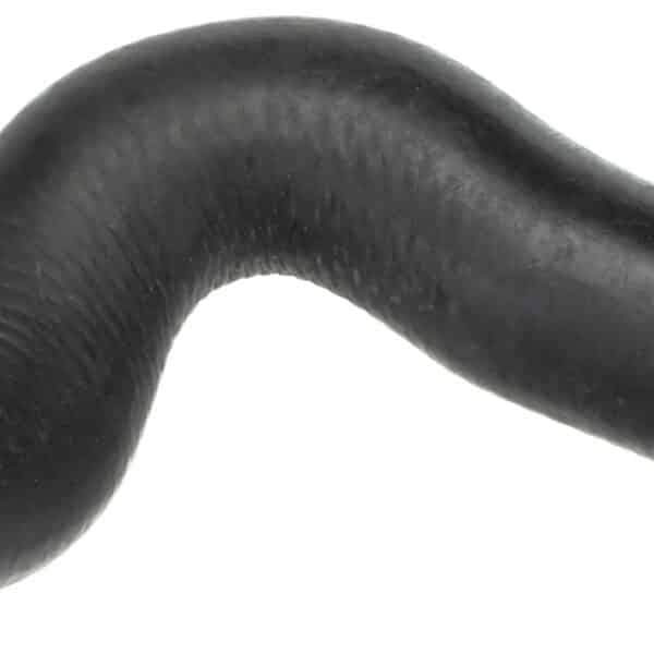 Gates 21734 Premium Molded Coolant Hose