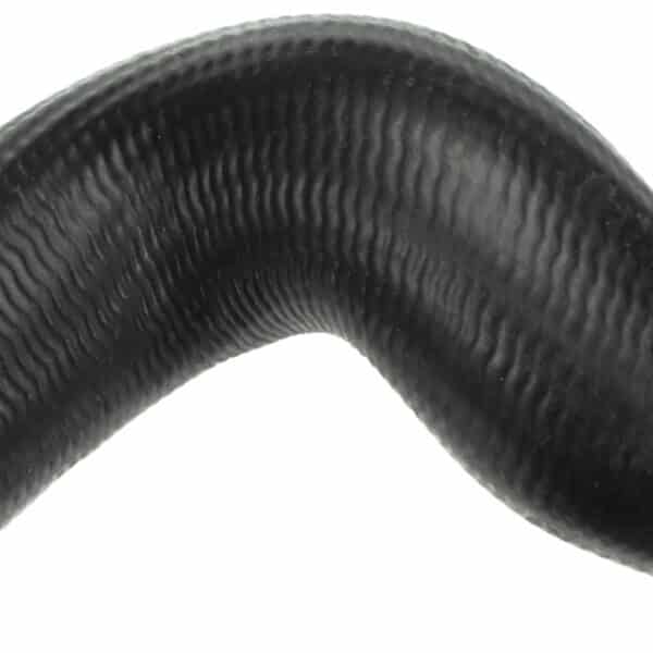 Gates 21735 Premium Molded Coolant Hose