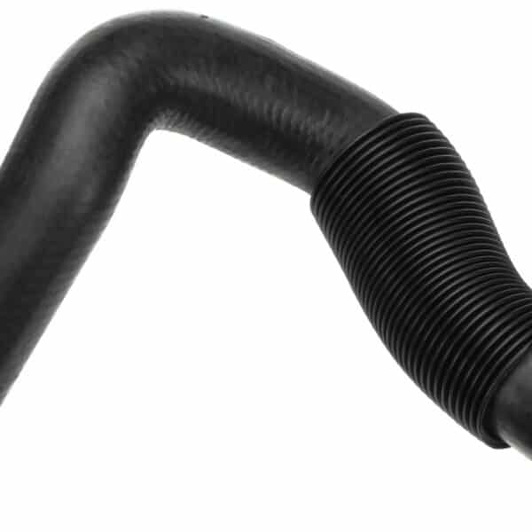 Gates 21736 Premium Molded Coolant Hose