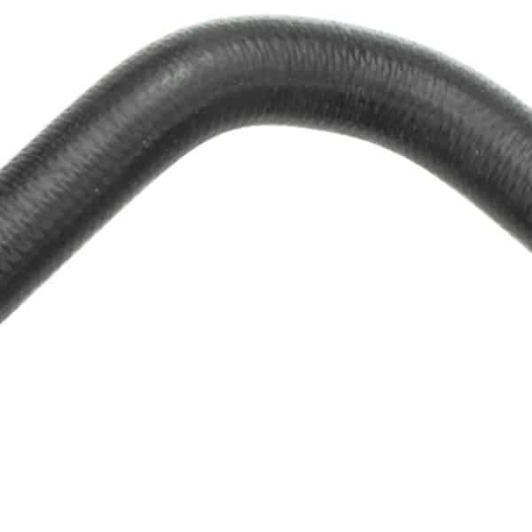 Gates 21737 Premium Molded Coolant Hose