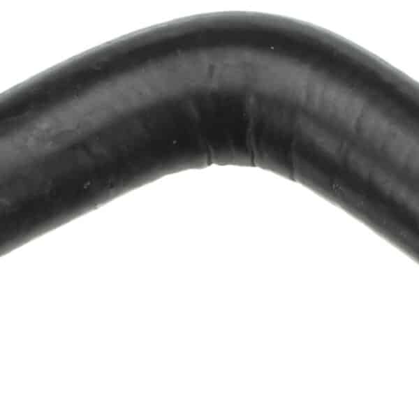 Gates 21738 ThermalPro Premium Molded Coolant Hose