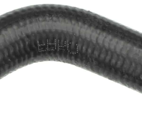 Gates 21739 ThermalPro Premium Molded Coolant Hose