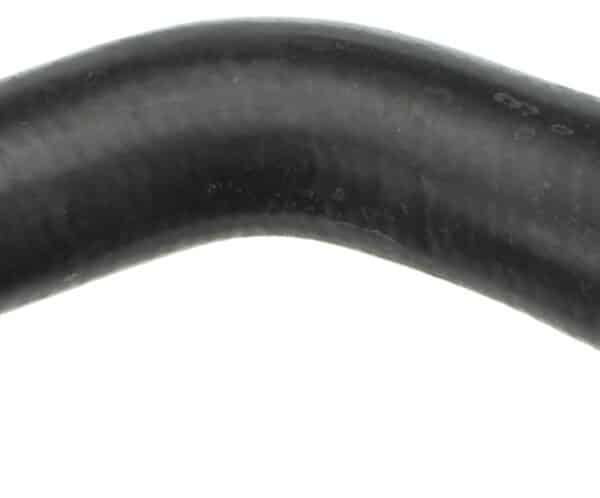 Gates 21740 Premium Molded Coolant Hose